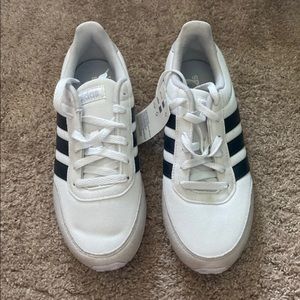 Adidas shoes